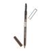 Pupa Eyebrow pencil True Eyebrow Pencil 1.08 g 001 - Buy Online on GoSupps.com
