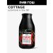 COTTAGE Hair shampoo and shower gel 3 in 1