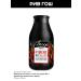 COTTAGE Hair shampoo and shower gel 3 in 1 - Buy Online on GoSupps.com