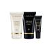 Limoni Rive Gauche Facial Cosmetic Set