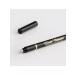 VIVIENNE SABO Eye pencil stable gel virtuose 15 g 605 - Buy Online on GoSupps.com
