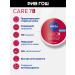 NIVEA Care Care Care anti -aging 100 ml - Buy Online on GoSupps.com