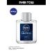 NIVEA Lotion after shaving Ultra 100 ml - Buy Online on GoSupps.com