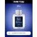 NIVEA Lotion after shaving Ultra 100 ml - Buy Online on GoSupps.com