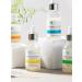 THE ORGANIC PHARMACY Facial serum four -acid peeling 5% 30 ml - Buy Online on GoSupps.com