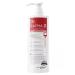 Dr RAPHA-R Hair shampoo female Korea against hair loss - Buy Online on GoSupps.com