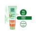 Clean line Hand cream Protection and care 75ml 5pcs - Buy Online on GoSupps.com