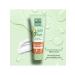 Clean line Hand cream Protection and care 75ml 5pcs - Buy Online on GoSupps.com