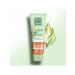 Clean line Hand cream Protection and care 75ml 5pcs - Buy Online on GoSupps.com