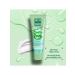 Clean line Hand cream 75ml 5pcs - Buy Online on GoSupps.com