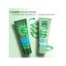 Clean line Hand cream 75ml 5pcs - Buy Online on GoSupps.com