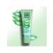 Clean line Hand cream 75ml 5pcs - Buy Online on GoSupps.com