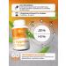 Fitokom Altai Turmeric plus dietary supplement 60 capsules - Buy Online on GoSupps.com