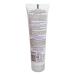 Belarusian cosmetics Shaving gel Polly Delicate Care tube 100 ml - Buy Online on GoSupps.com