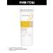 Bioderma Facial cream Photoderm AR SPF 50+ 30 ml - Buy Online on GoSupps.com