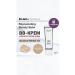Dr Jart Beauty Balm Silver Label SPF 40+ Light Foundation BB Cream - Buy Online on GoSupps.com