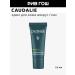 CAUDALIE Rive Gosch Creck for the skin around the eyes moisturizes