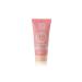 BB face cream Belita Young Photoshop effect 30 ml