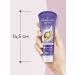 VELVET HANDS Hand cream Restoring 80ml 5pcs - Buy Online on GoSupps.com