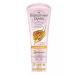VELVET HANDS Hand cream protective 80ml 5pcs