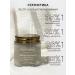 MARY&MAY Clay face mask with centella - Buy Online on GoSupps.com