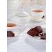 Belevskaya shop Pastil without sugar fruit Belevskaya Assorted 4 kg - Buy Online on GoSupps.com