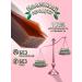 Belevskaya shop Pastil without sugar fruit Belevskaya Assorted 4 kg - Buy Online on GoSupps.com