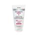 Vitex Body cream for very dry skin Panthenol urea - Buy Online on GoSupps.com