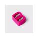 VIVIENNE SABO Cosmetic grinding sharpener - Buy Online on GoSupps.com