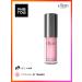 ELIAN RUSSIA Facial blush liquid One Touch Liquid Blush 4 ml 01 Tender