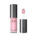 ELIAN RUSSIA Facial blush liquid One Touch Liquid Blush 4 ml 01 Tender - Buy Online on GoSupps.com