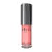 ELIAN RUSSIA Facial blush liquid One Touch Liquid Blush 4 ml 03 Cute - Buy Online on GoSupps.com