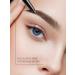 Dillon Brow Master's eyebrow pencil mechanical with a brush - Buy Online on GoSupps.com