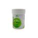 Springs of Siberia Tea tree oil cream-balm (60 gr) - Buy Online on GoSupps.com