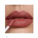 TF Cosmetics Persistent liquid matte lipstick Magic Elixir CTL19 - Buy Online on GoSupps.com