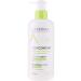 A-derma Nutrient moisturizer for dry skin XraConfort - Buy Online on GoSupps.com