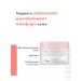 AVENE Moisturizing body cream nutritious for dry skin Body - Buy Online on GoSupps.com