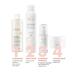 AVENE Micellar water lotion for removing makeup from the face of the eyes and lips - Buy Online on GoSupps.com