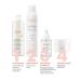 AVENE Micellar water lotion for removing makeup from the face of the eyes and lips - Buy Online on GoSupps.com