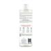 AVENE Micellar water lotion for removing makeup from the face of the eyes and lips - Buy Online on GoSupps.com