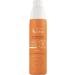 AVENE High Protection SPF 30 Sunflower Spray and Body Sun