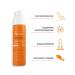 AVENE High Protection SPF 30 Sunflower Spray and Body Sun - Buy Online on GoSupps.com