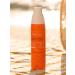 AVENE High Protection SPF 30 Sunflower Spray and Body Sun - Buy Online on GoSupps.com
