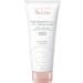 AVENE Fluid tool Milk for removing makeup 3 in 1