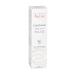 AVENE Cold Cream for Facial and Body Moisturizing "Cold Cream" 100 ml - Buy Online on GoSupps.com