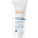 AVENE Lotion cream after tanning of the sun restoring 200 ml - Buy Online on GoSupps.com