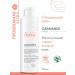 AVENE Cleaning leather cleansing cream Cleanance Hydra - Buy Online on GoSupps.com