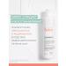 AVENE Cleaning leather cleansing cream Cleanance Hydra - Buy Online on GoSupps.com