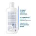 DUCRAY Soft healing hair shampoo Eluion Elution - Buy Online on GoSupps.com
