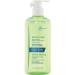 DUCRAY Protective shampoo for frequent use of Extra-Doux Extra-Du